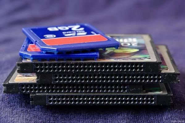 sata3比sata2快多少（sata2与sata3硬盘速度区别大吗）-图2