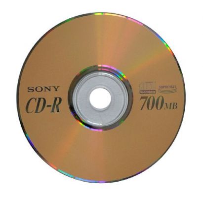 cd冷却上限是多少（冷却时间cd的全称英文是什么）-图1