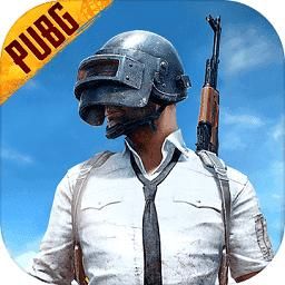 现在pubg多少钱（pubg端游现在多少钱）-图2