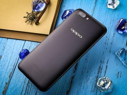 oppor11puls多少钱（oppor11plusst多少钱）-图2