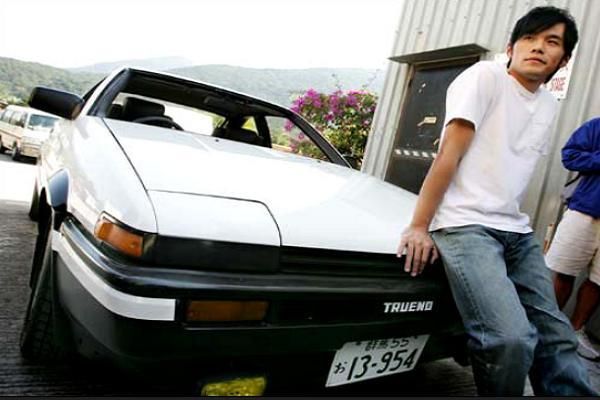 ae86多少钱一辆（ae86多少钱一辆周杰伦同款）-图3