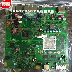 xbox360主板多少钱（xbox360主板线路图）-图3