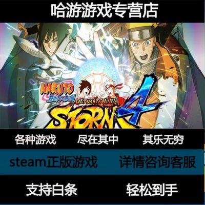 究极风暴3多少钱（究极风暴多少钱steam）-图1