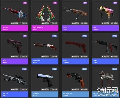 csgo夏促多少（cs go打折）-图3