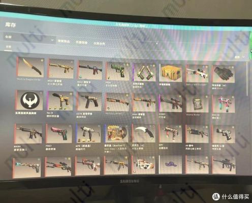 csgo夏促多少（cs go打折）-图2