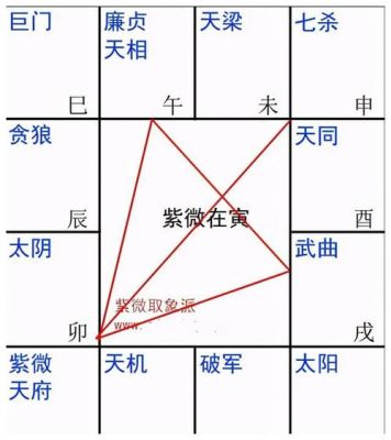 紫府需要多少石头（紫府需要多少石头才能开）-图1