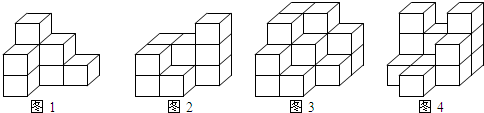 猜多少个方块（几个方块）-图3