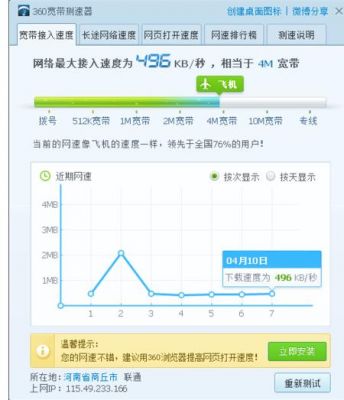 玩游戏要多少网速（玩游戏要多少网速合适）-图3