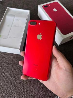 苹果手机中国红多少钱（iphone 中国红）