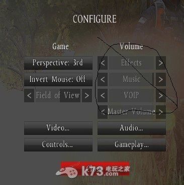 dayz下载需要多少内存（dayz怎么免费下载）-图2