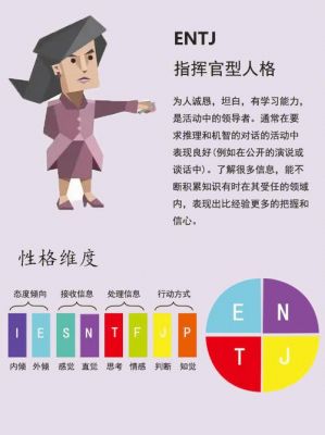 人格官多少岁（人格几岁成型）