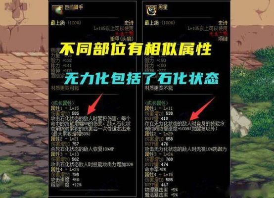 dnf满级勇气是多少（dnf一级勇气加多少buff）-图1