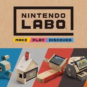 nintendolabo多少钱（nintendo labo宣传片）