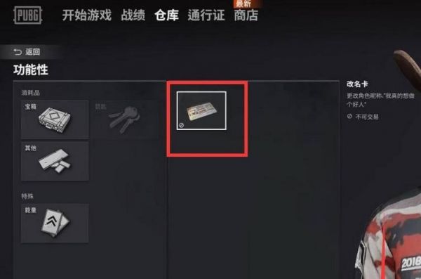 pubg生命值多少（pubg命中点数怎么算）-图3