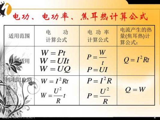 多少焦耳算犯罪（法律规定多少焦耳）-图1