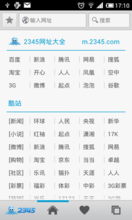 包含javbus的网址是多少的词条-图1