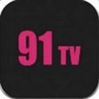 91tv网址多少的简单介绍-图2 91tv网址多少的简单介绍-图2