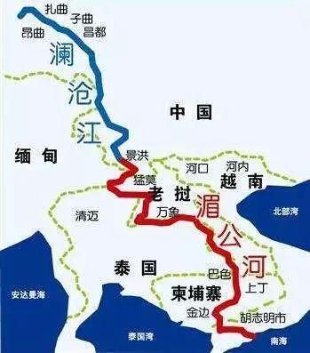 黑水湖多少防（黑水湖路线）-图2