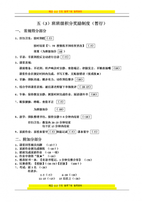 多少积分奖励150书（给多少积分）-图2