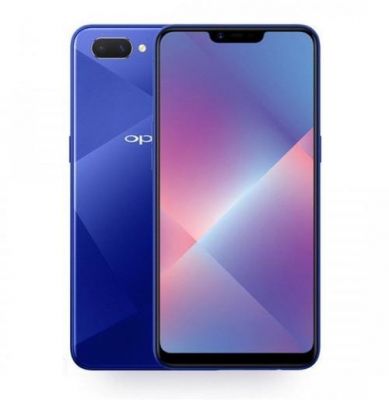 oppo手机a77多少钱的（oppo a7多少钱）-图1