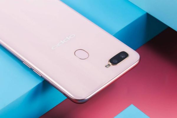 oppo手机a77多少钱的（oppo a7多少钱）-图3