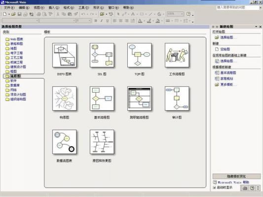 VISIO软件多少钱（visio多少钱正版）-图3