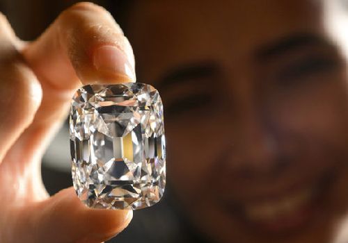 一亿钻石有多少（价值1亿的钻石）-图2
