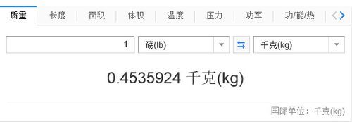 1安图等于多少克（一安等于多少克重量）-图2