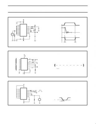 itb是多少mb（1bits等于多少mbits）-图3