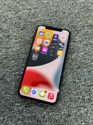 iiphonex多少钱（iohonex现在多少钱）-图3