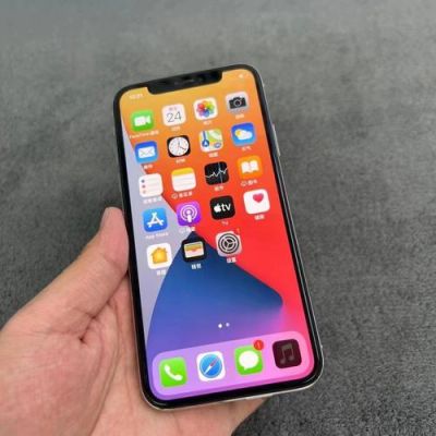 iiphonex多少钱（iohonex现在多少钱）-图2