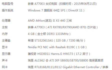 玩codol耗多少流量（codol吃显卡还是cpu）-图2