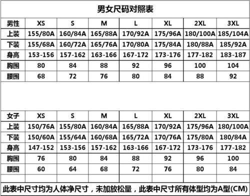 170号码多少钱一个（170号码怎么收费）-图2