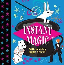 instantmagic多少钱（l'instant magic）-图2