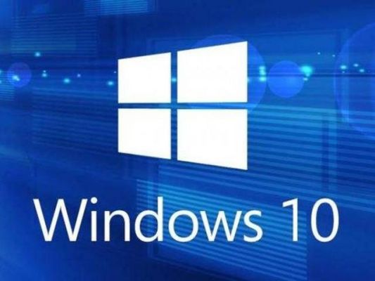 正版的win10多少钱（win10是正版多少钱）-图3