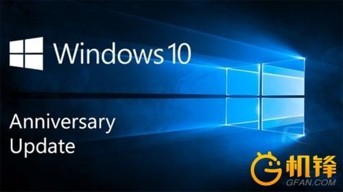 正版的win10多少钱（win10是正版多少钱）-图2