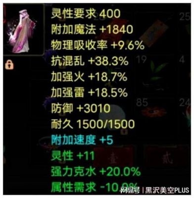 仙狂暴多少好用（仙狂暴几率多少合格）-图2