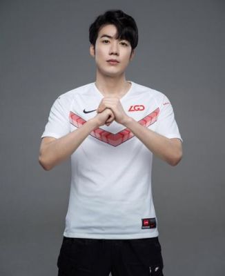 lgdshy多少岁（lgd kramer年龄）