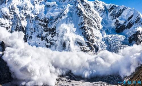 雪崩每人带多少克（雪崩每人带多少克碎片）-图3