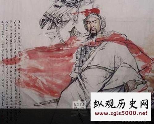 忠武隐蔽多少（忠武是什么意思）-图2