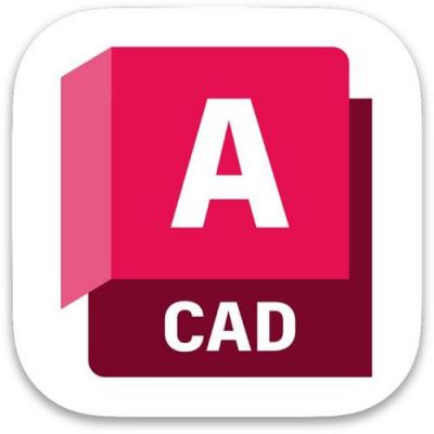 CAD激活多少钱（cad激活要钱吗）-图1