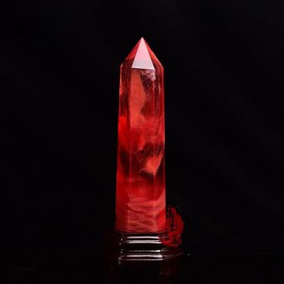 lol红水晶加多少血（红水晶商店换什么好）-图2