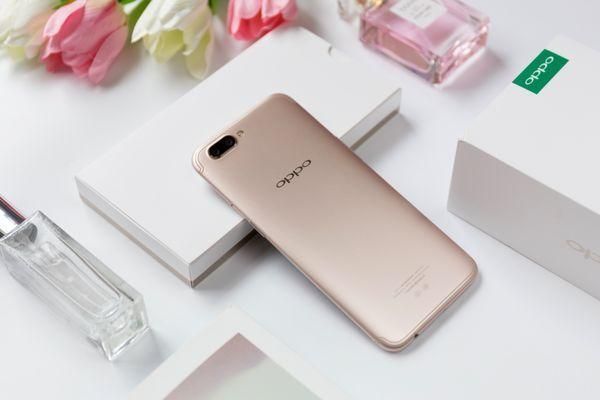 oppor11t手机多少钱（oppor11t多少钱一部）-图3