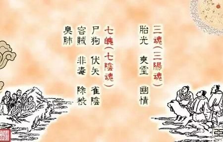 守尸魂能守多少年（守尸魂能守多少年时间）-图2