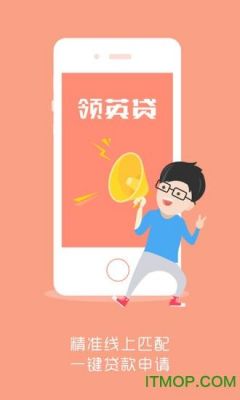 领英贷能贷多少钱（领英花钱吗）-图2