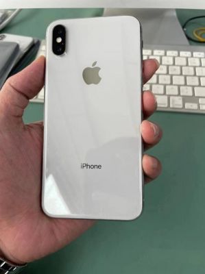 iphonex多少（iphonex多少g）