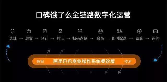 腾讯入股斗鱼多少（腾讯入股斗鱼多少钱）-图2