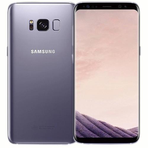 三星s8屏幕多少乘多少钱（三星galaxy s8屏幕多少钱）-图1