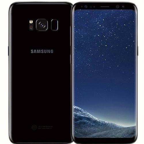 三星s8屏幕多少乘多少钱（三星galaxy s8屏幕多少钱）-图3