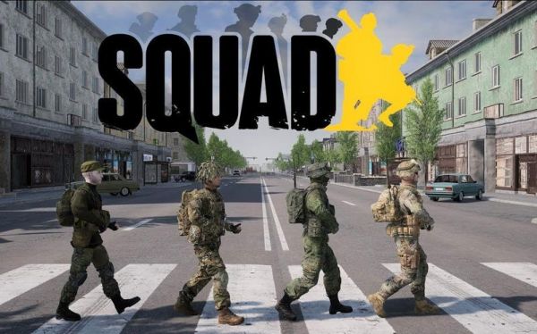 squad最低多少钱（squad游戏价格）